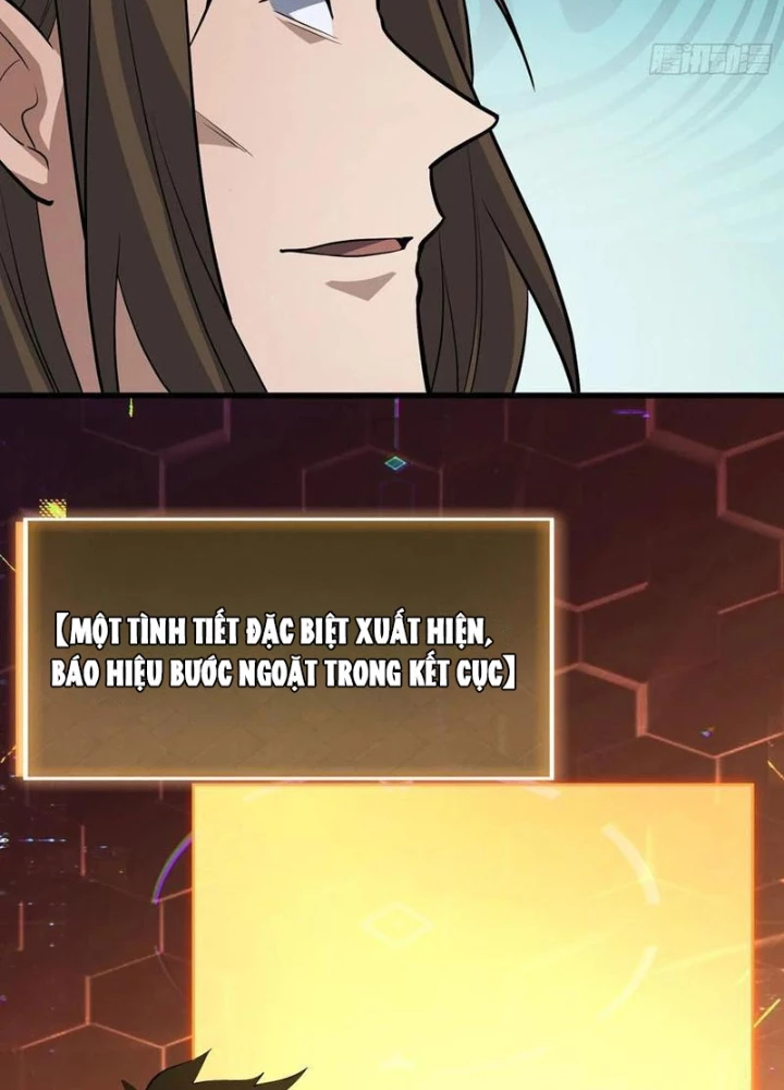 Người chơi đệ nhất Chapter 49 - 81