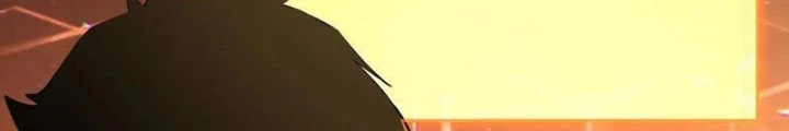 Người chơi đệ nhất Chapter 49 - 82