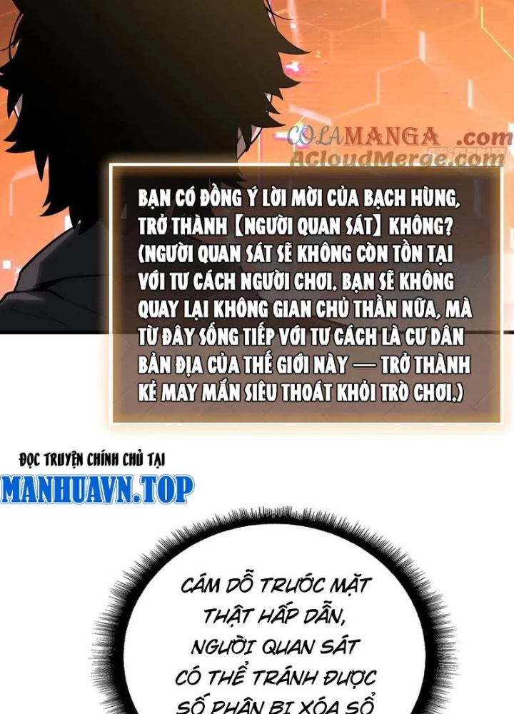 Người chơi đệ nhất Chapter 49 - 83