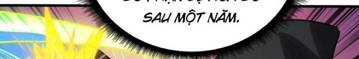 Người chơi đệ nhất Chapter 49 - 84