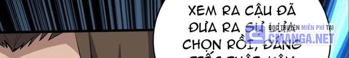 Người chơi đệ nhất Chapter 49 - 86