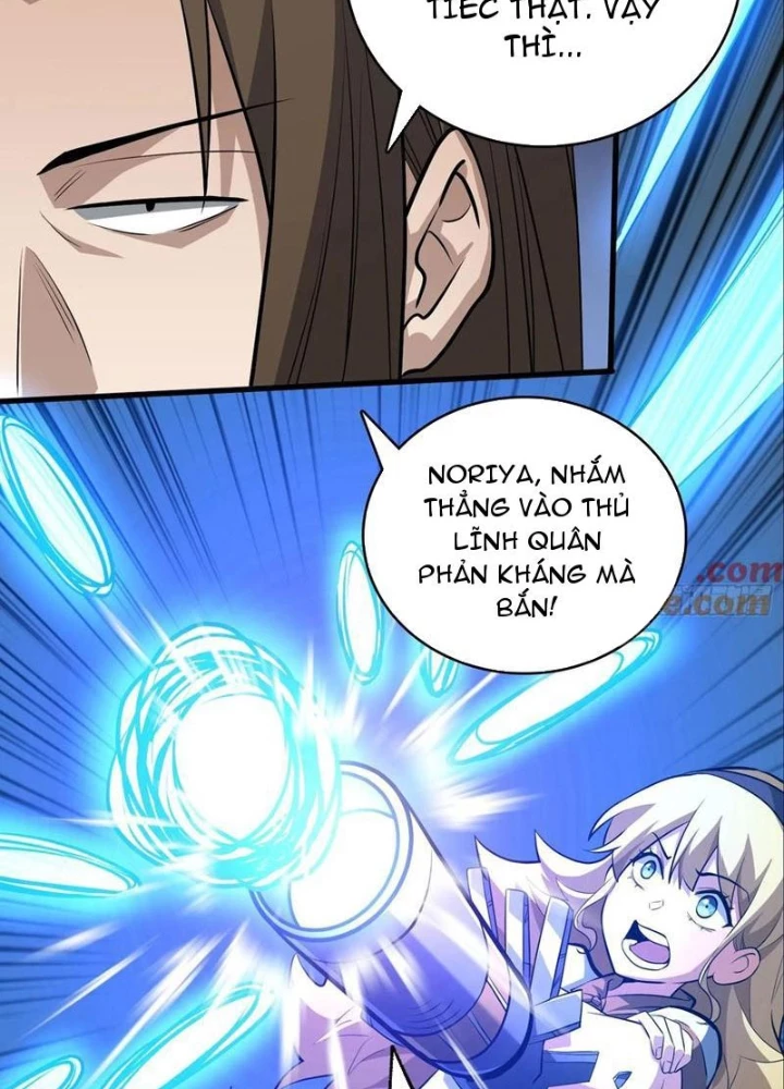Người chơi đệ nhất Chapter 49 - 87