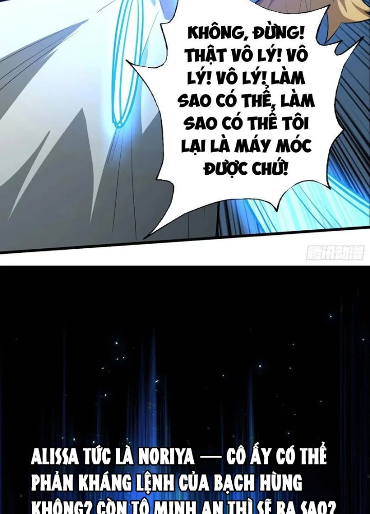 Người chơi đệ nhất Chapter 49 - 89