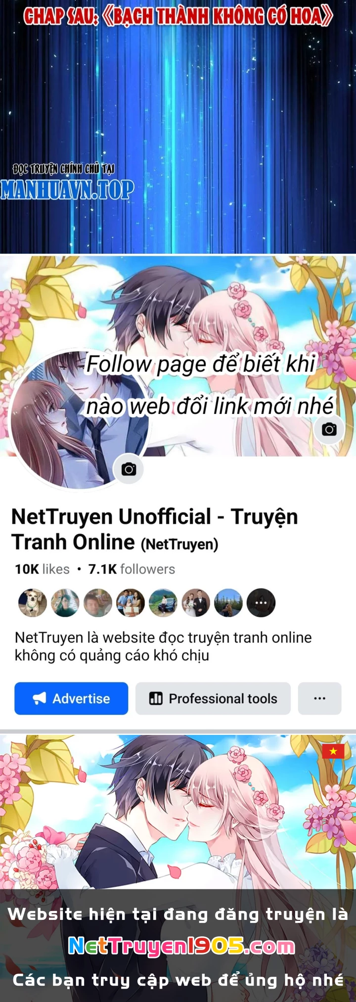 Người chơi đệ nhất Chapter 49 - 91