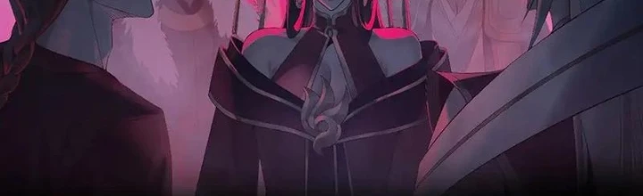 [FIX Thứ tự] Ta Trời Sinh Đã Là Nhân Vật Phản Diện Chapter 253 - 2