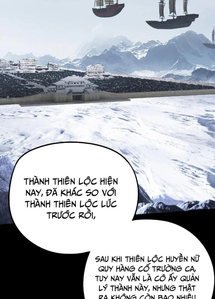 [FIX Thứ tự] Ta Trời Sinh Đã Là Nhân Vật Phản Diện Chapter 253 - 5