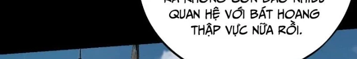 [FIX Thứ tự] Ta Trời Sinh Đã Là Nhân Vật Phản Diện Chapter 253 - 6