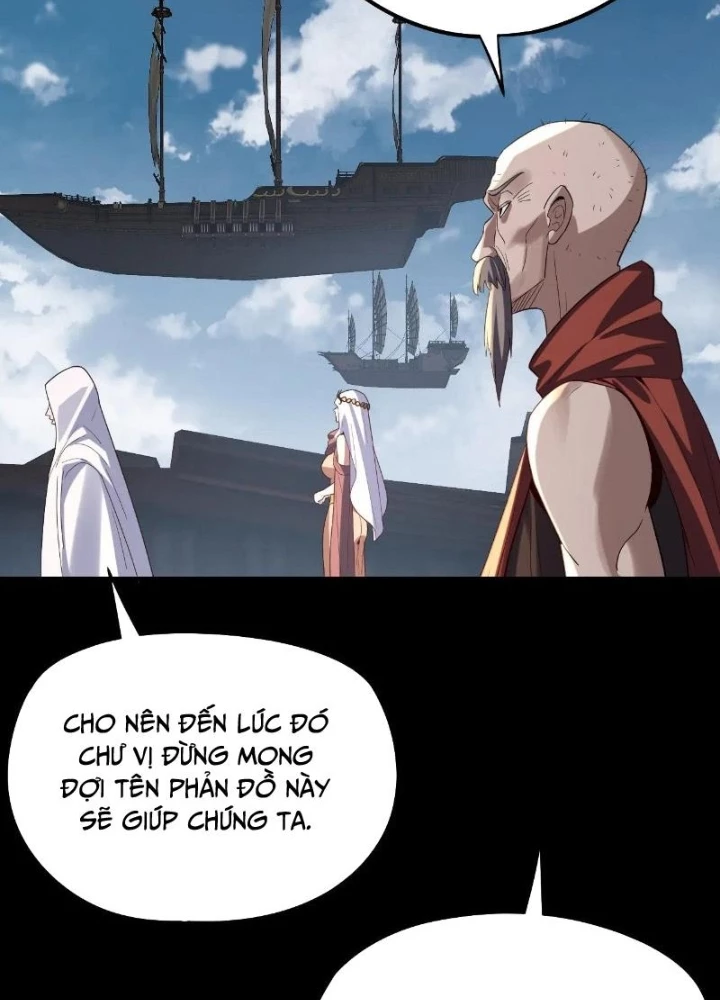 [FIX Thứ tự] Ta Trời Sinh Đã Là Nhân Vật Phản Diện Chapter 253 - 7