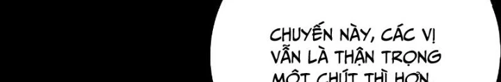 [FIX Thứ tự] Ta Trời Sinh Đã Là Nhân Vật Phản Diện Chapter 253 - 8
