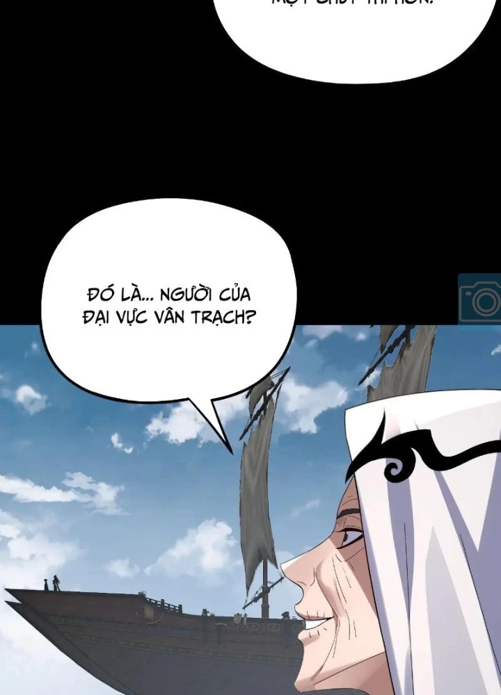 [FIX Thứ tự] Ta Trời Sinh Đã Là Nhân Vật Phản Diện Chapter 253 - 9