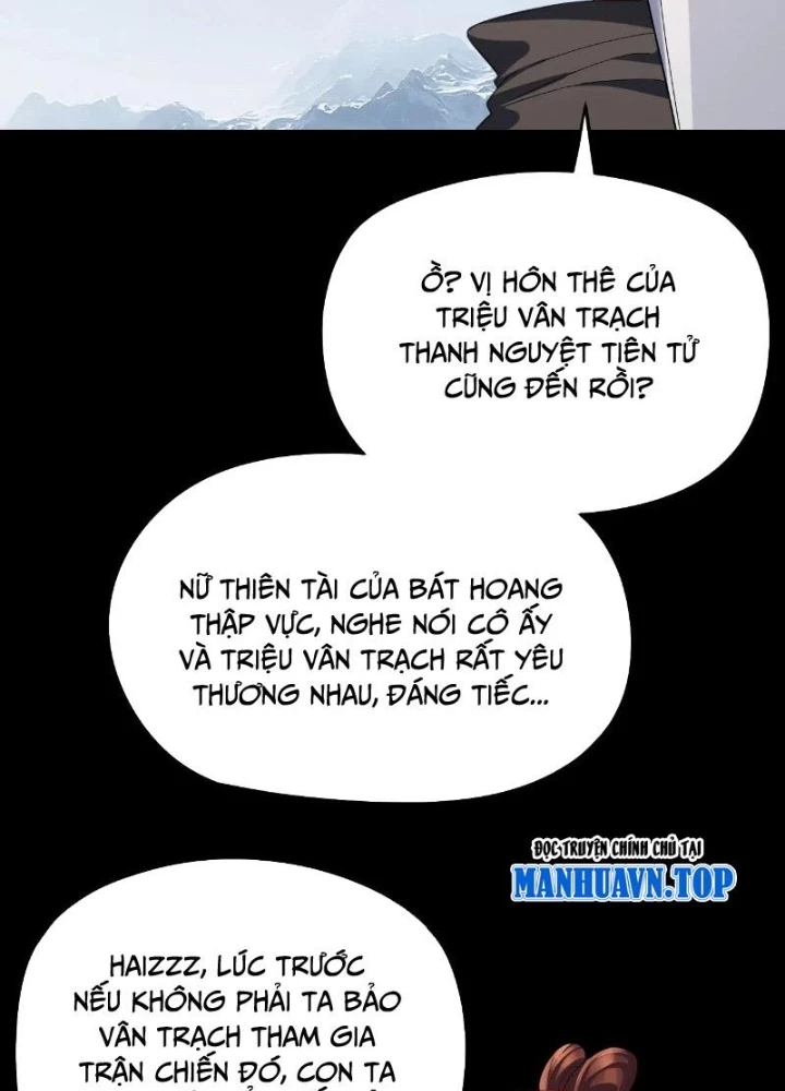 [FIX Thứ tự] Ta Trời Sinh Đã Là Nhân Vật Phản Diện Chapter 253 - 11