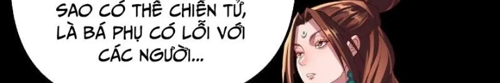 [FIX Thứ tự] Ta Trời Sinh Đã Là Nhân Vật Phản Diện Chapter 253 - 12