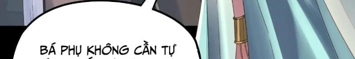 [FIX Thứ tự] Ta Trời Sinh Đã Là Nhân Vật Phản Diện Chapter 253 - 14