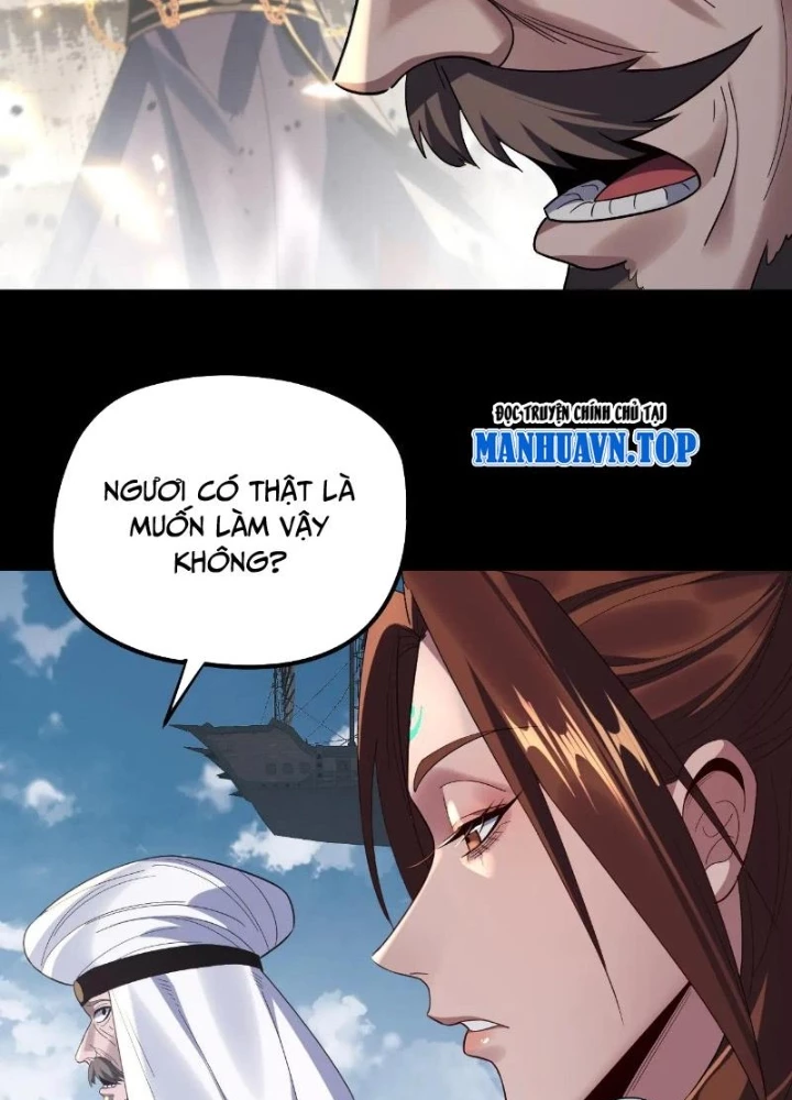 [FIX Thứ tự] Ta Trời Sinh Đã Là Nhân Vật Phản Diện Chapter 253 - 17