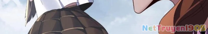 [FIX Thứ tự] Ta Trời Sinh Đã Là Nhân Vật Phản Diện Chapter 253 - 18