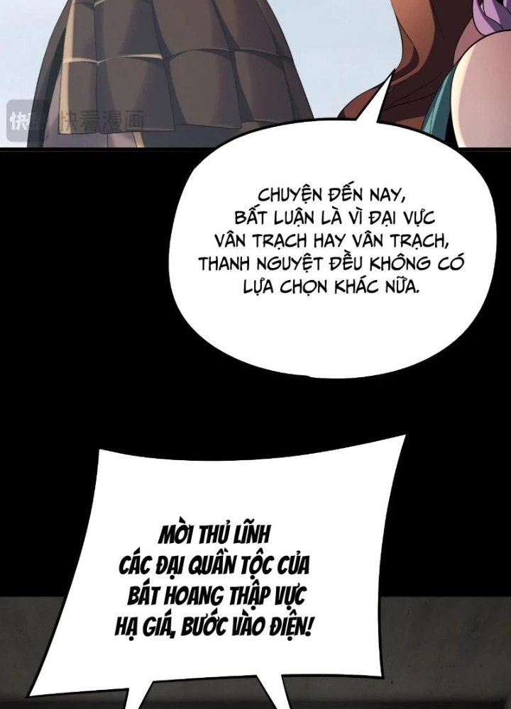 [FIX Thứ tự] Ta Trời Sinh Đã Là Nhân Vật Phản Diện Chapter 253 - 19
