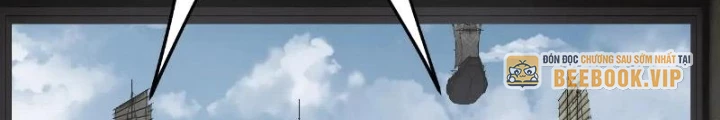 [FIX Thứ tự] Ta Trời Sinh Đã Là Nhân Vật Phản Diện Chapter 253 - 20