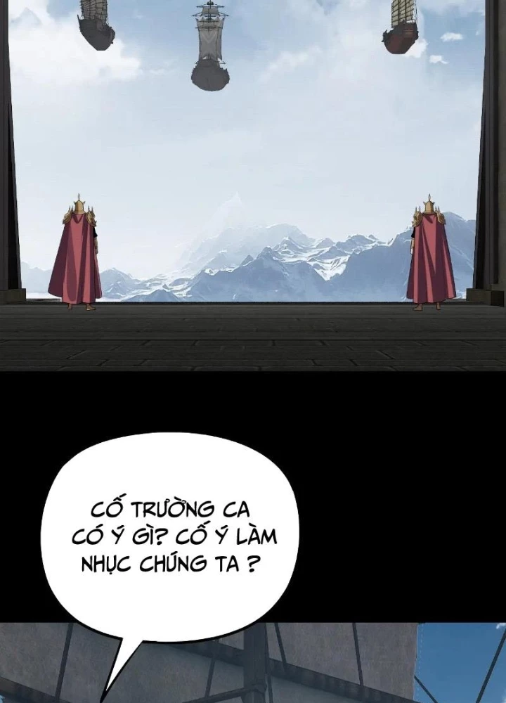 [FIX Thứ tự] Ta Trời Sinh Đã Là Nhân Vật Phản Diện Chapter 253 - 21