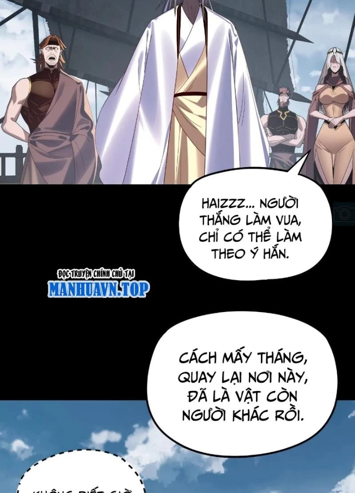 [FIX Thứ tự] Ta Trời Sinh Đã Là Nhân Vật Phản Diện Chapter 253 - 23