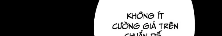 [FIX Thứ tự] Ta Trời Sinh Đã Là Nhân Vật Phản Diện Chapter 253 - 26
