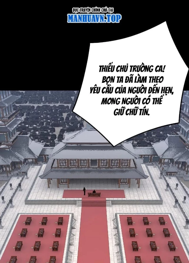 [FIX Thứ tự] Ta Trời Sinh Đã Là Nhân Vật Phản Diện Chapter 253 - 29
