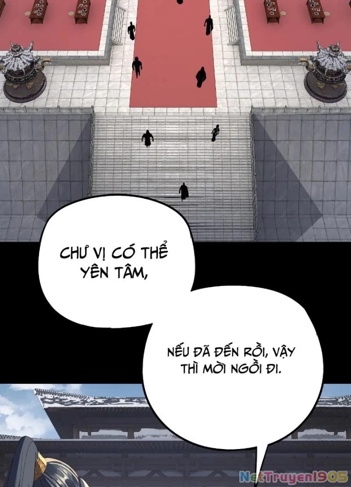 [FIX Thứ tự] Ta Trời Sinh Đã Là Nhân Vật Phản Diện Chapter 253 - 31