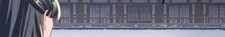[FIX Thứ tự] Ta Trời Sinh Đã Là Nhân Vật Phản Diện Chapter 253 - 32