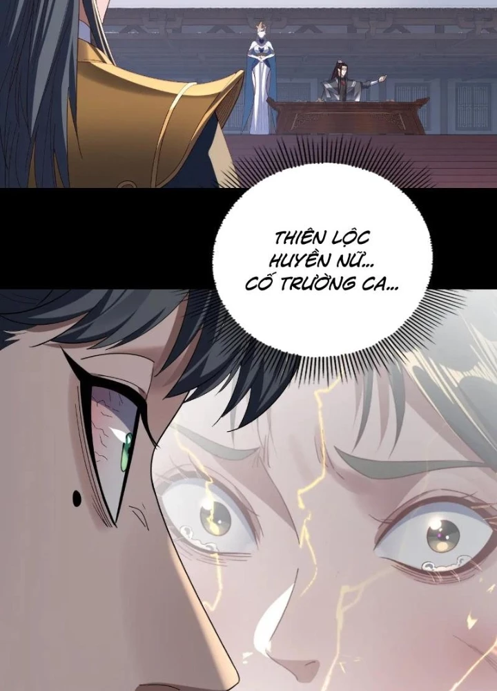 [FIX Thứ tự] Ta Trời Sinh Đã Là Nhân Vật Phản Diện Chapter 253 - 33