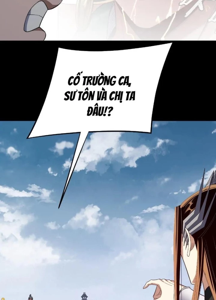 [FIX Thứ tự] Ta Trời Sinh Đã Là Nhân Vật Phản Diện Chapter 253 - 35