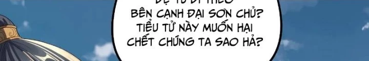 [FIX Thứ tự] Ta Trời Sinh Đã Là Nhân Vật Phản Diện Chapter 253 - 38