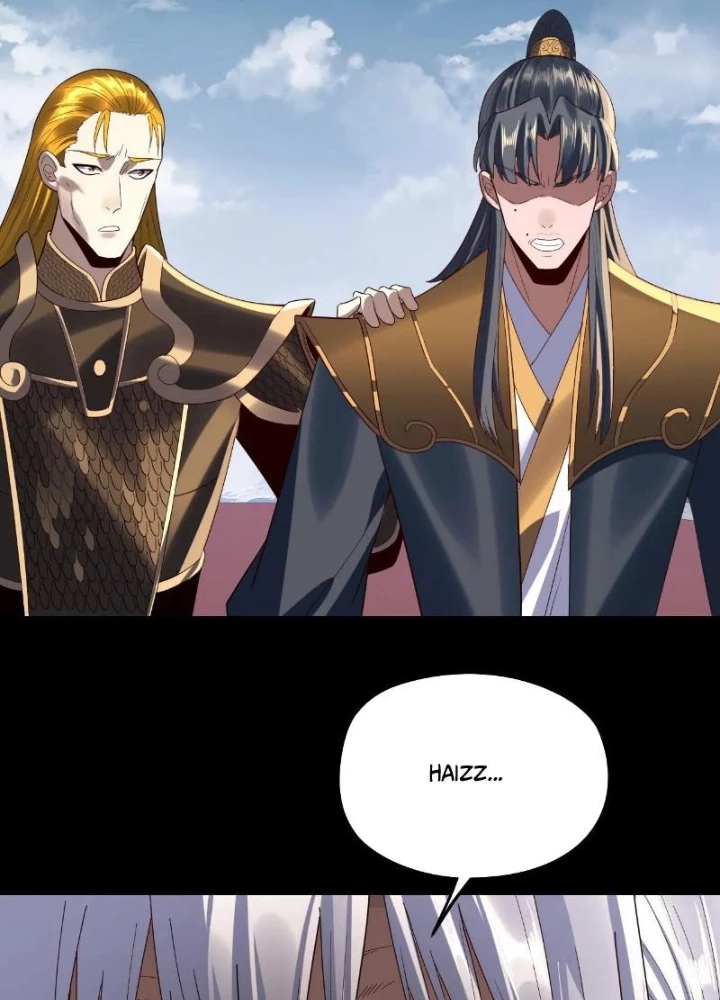 [FIX Thứ tự] Ta Trời Sinh Đã Là Nhân Vật Phản Diện Chapter 253 - 41
