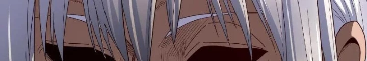 [FIX Thứ tự] Ta Trời Sinh Đã Là Nhân Vật Phản Diện Chapter 253 - 42