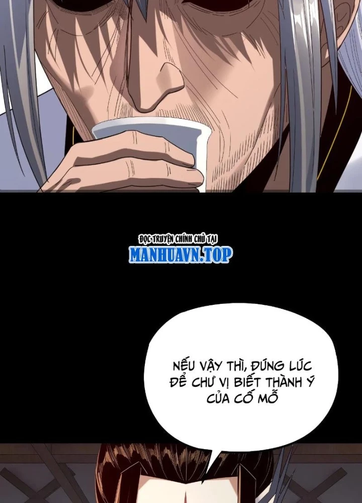 [FIX Thứ tự] Ta Trời Sinh Đã Là Nhân Vật Phản Diện Chapter 253 - 43