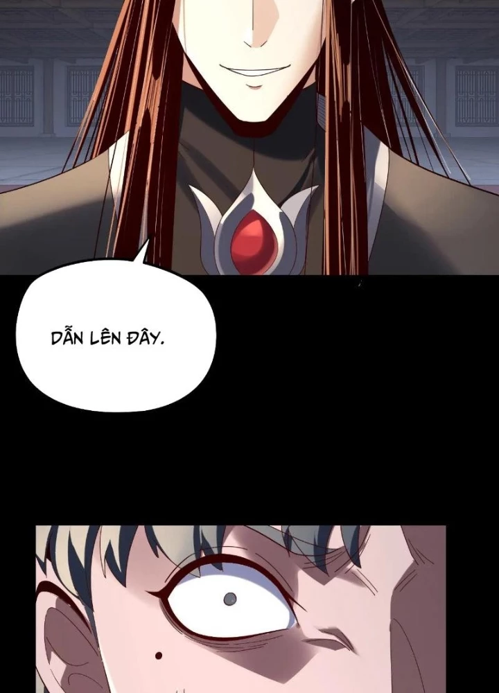 [FIX Thứ tự] Ta Trời Sinh Đã Là Nhân Vật Phản Diện Chapter 253 - 45