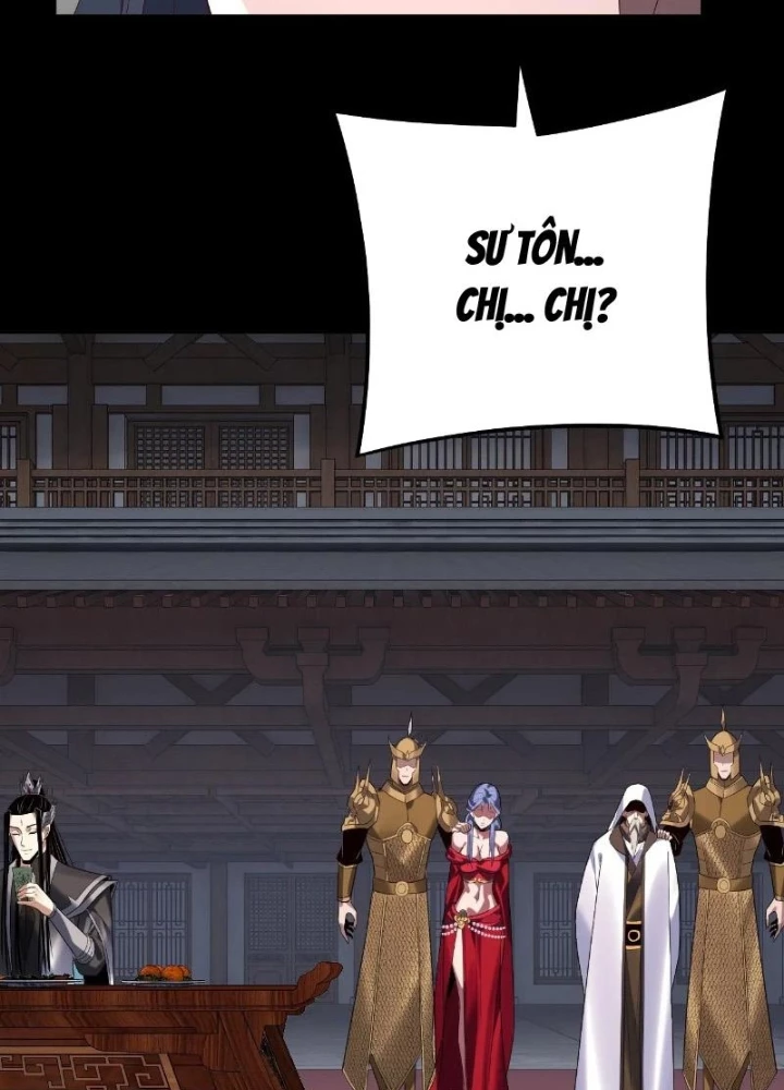 [FIX Thứ tự] Ta Trời Sinh Đã Là Nhân Vật Phản Diện Chapter 253 - 47