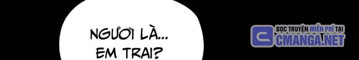 [FIX Thứ tự] Ta Trời Sinh Đã Là Nhân Vật Phản Diện Chapter 253 - 50