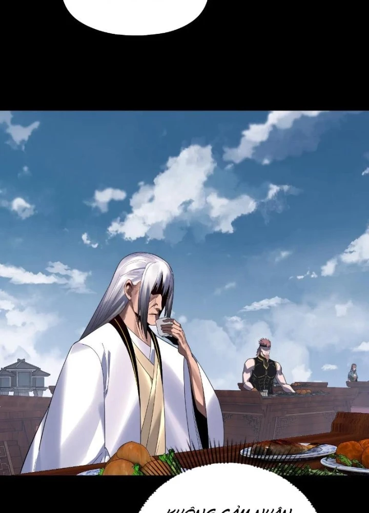 [FIX Thứ tự] Ta Trời Sinh Đã Là Nhân Vật Phản Diện Chapter 253 - 51