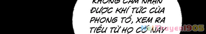 [FIX Thứ tự] Ta Trời Sinh Đã Là Nhân Vật Phản Diện Chapter 253 - 52