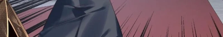 [FIX Thứ tự] Ta Trời Sinh Đã Là Nhân Vật Phản Diện Chapter 253 - 54