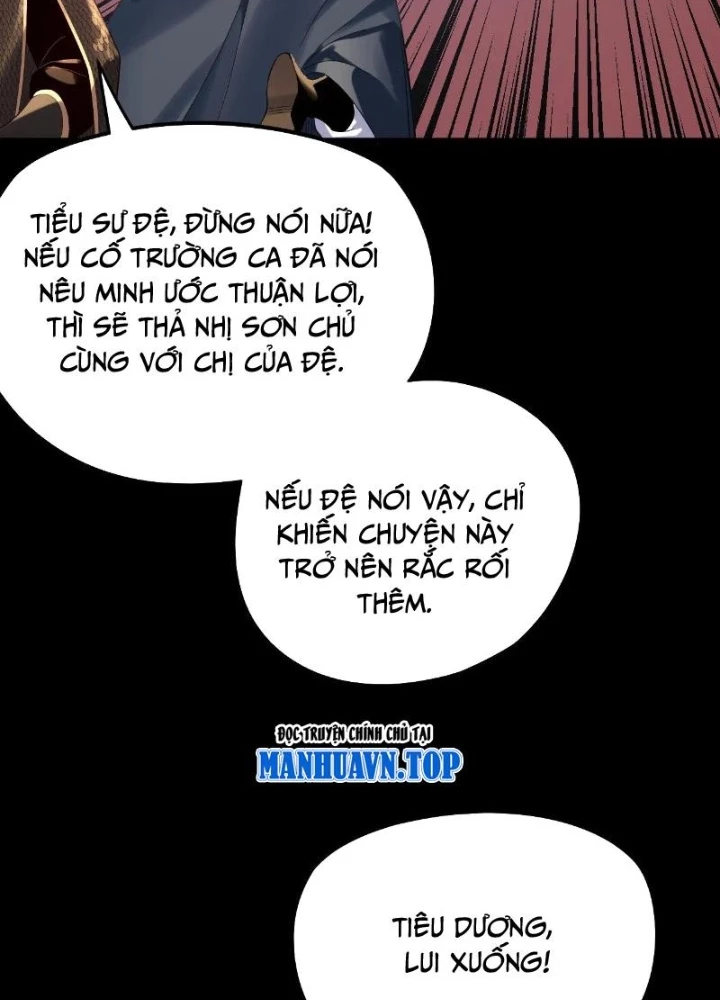[FIX Thứ tự] Ta Trời Sinh Đã Là Nhân Vật Phản Diện Chapter 253 - 55