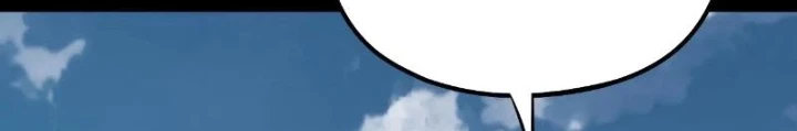 [FIX Thứ tự] Ta Trời Sinh Đã Là Nhân Vật Phản Diện Chapter 253 - 56