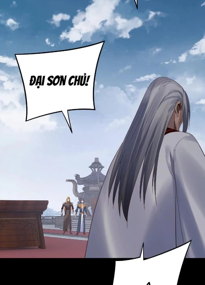 [FIX Thứ tự] Ta Trời Sinh Đã Là Nhân Vật Phản Diện Chapter 253 - 57