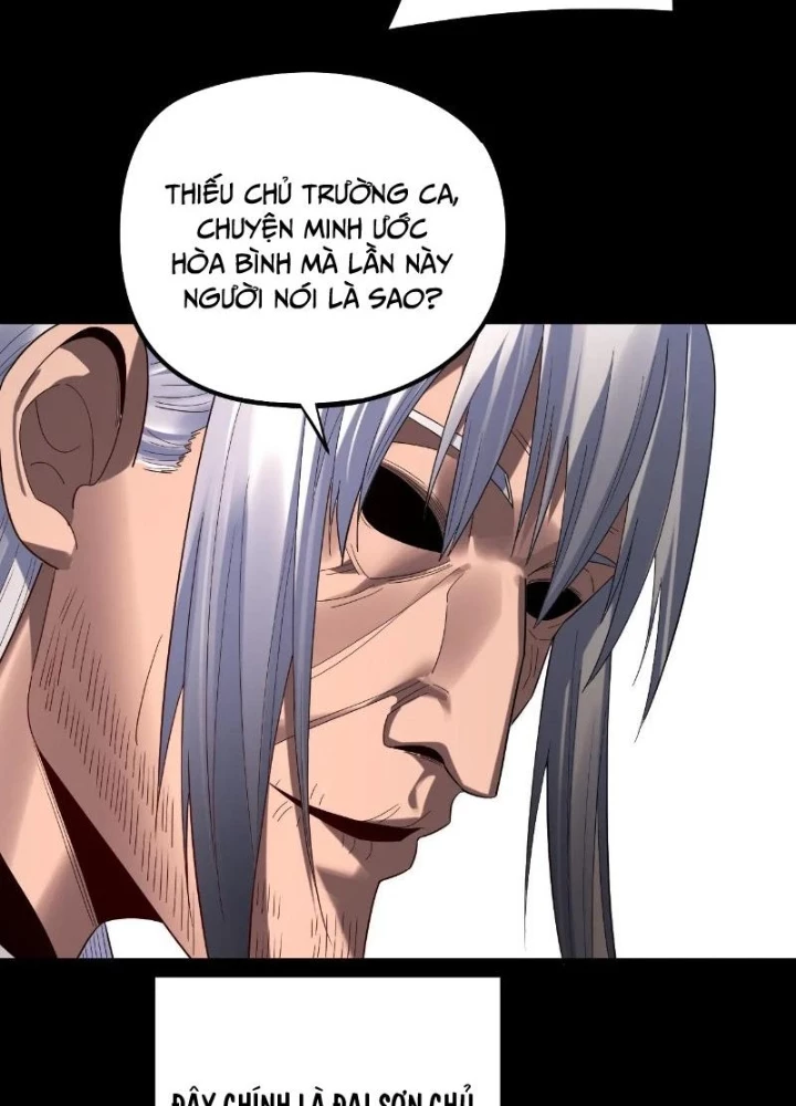 [FIX Thứ tự] Ta Trời Sinh Đã Là Nhân Vật Phản Diện Chapter 253 - 59