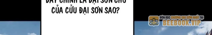 [FIX Thứ tự] Ta Trời Sinh Đã Là Nhân Vật Phản Diện Chapter 253 - 60