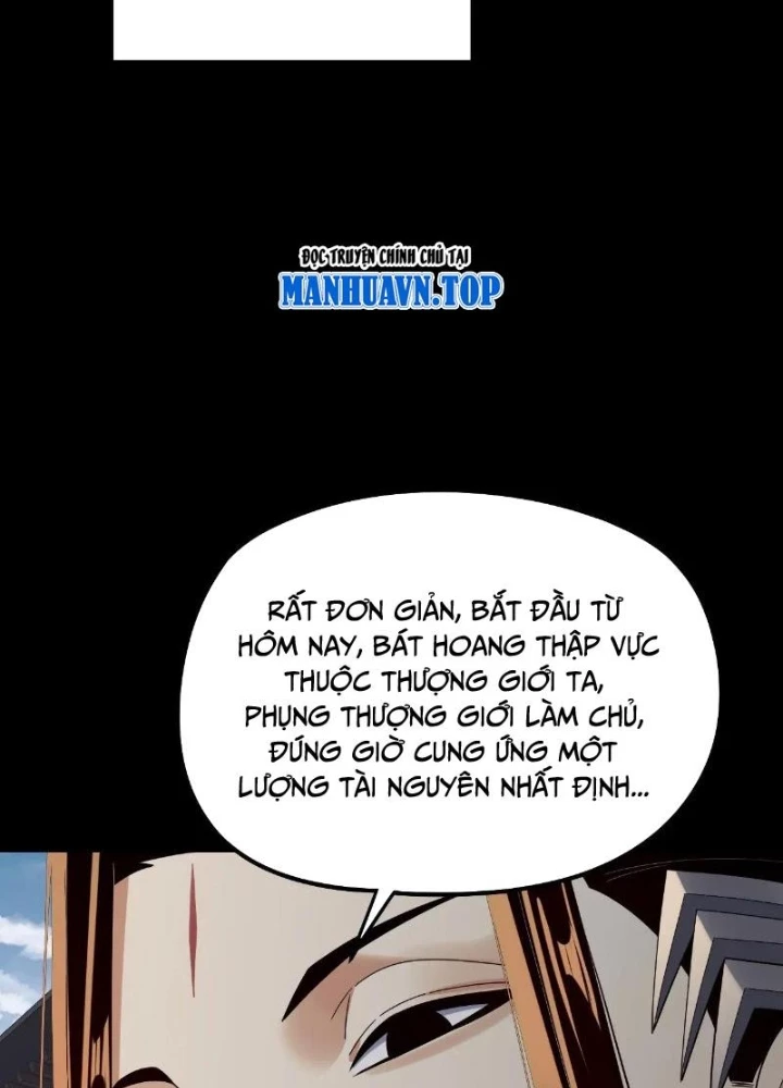 [FIX Thứ tự] Ta Trời Sinh Đã Là Nhân Vật Phản Diện Chapter 253 - 63