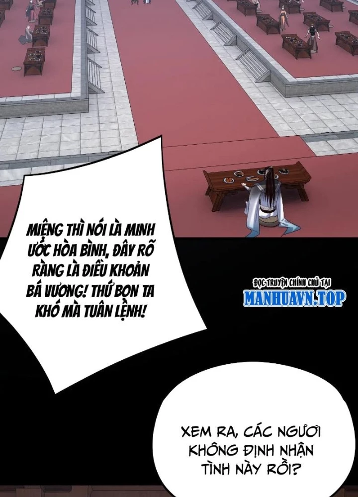 [FIX Thứ tự] Ta Trời Sinh Đã Là Nhân Vật Phản Diện Chapter 253 - 67