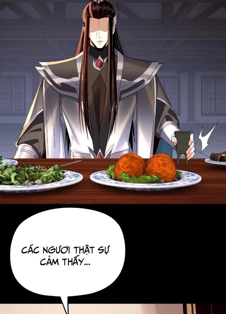 [FIX Thứ tự] Ta Trời Sinh Đã Là Nhân Vật Phản Diện Chapter 253 - 69