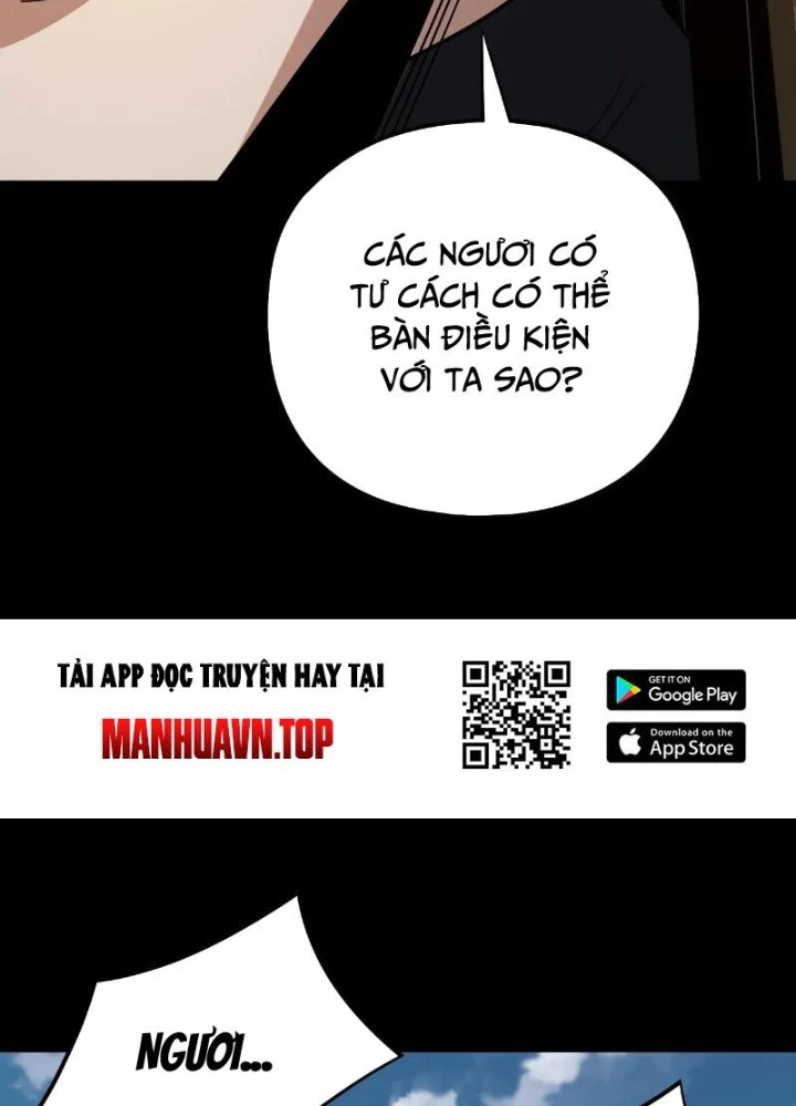 [FIX Thứ tự] Ta Trời Sinh Đã Là Nhân Vật Phản Diện Chapter 253 - 73