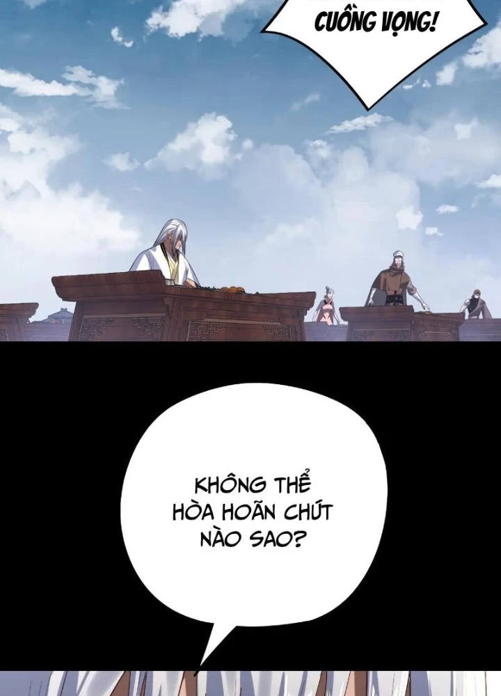 [FIX Thứ tự] Ta Trời Sinh Đã Là Nhân Vật Phản Diện Chapter 253 - 75