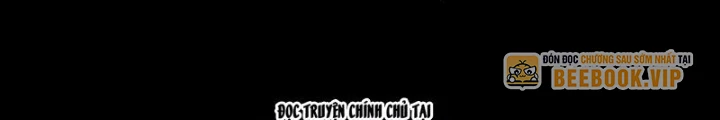 [FIX Thứ tự] Ta Trời Sinh Đã Là Nhân Vật Phản Diện Chapter 253 - 80